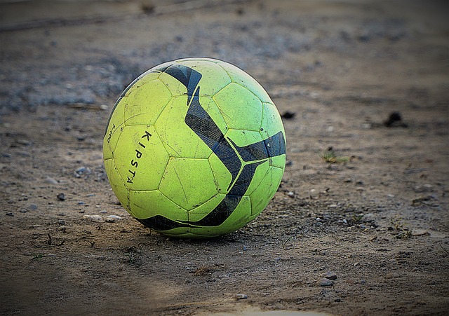 更多是因为 更多是因为