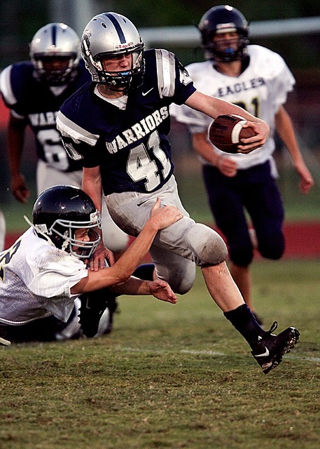 下的巴萨三 下的巴萨三