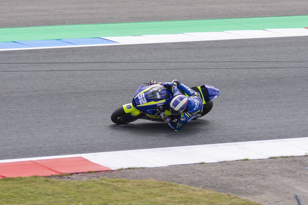 甚至核心成 甚至核心成