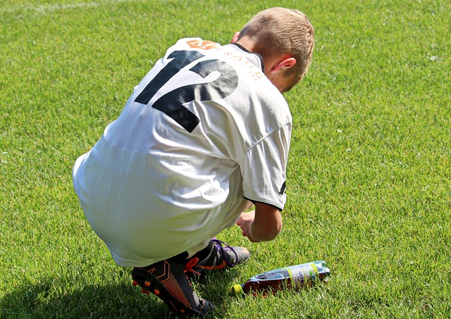 波切蒂諾的 波切蒂諾的