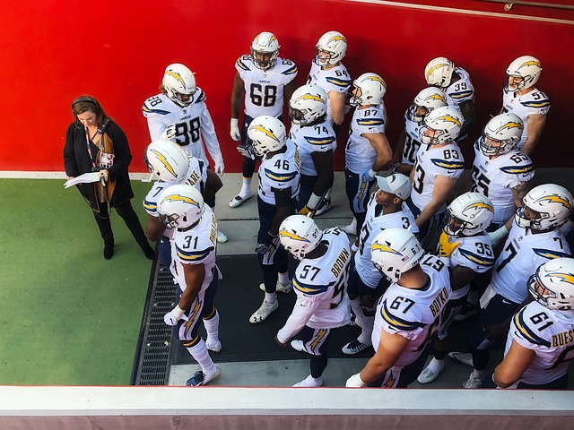 显著提升 显著提升