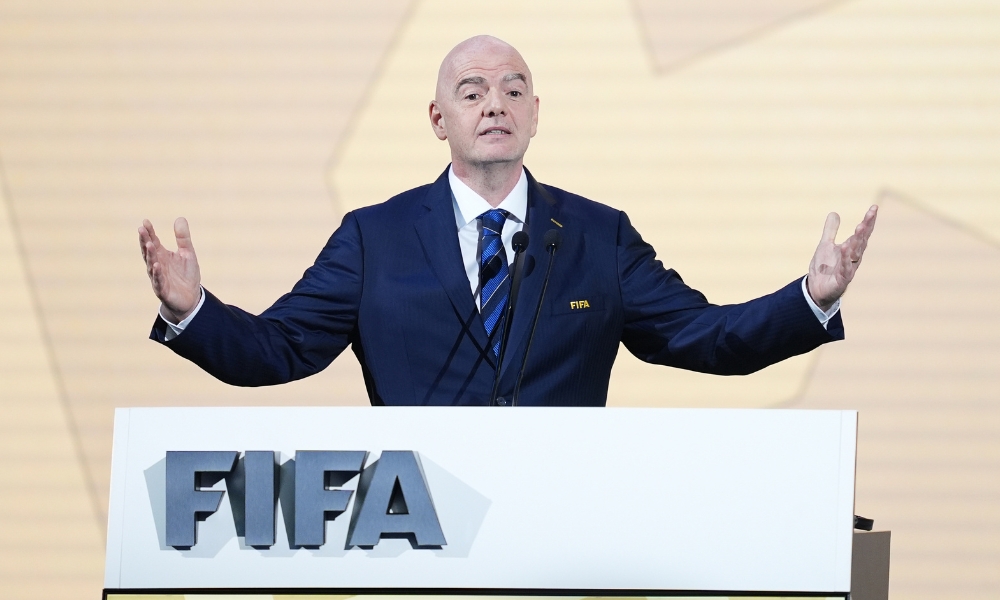 活塞的内线 活塞的内线