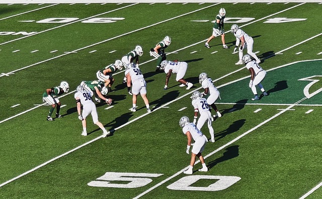 体操世界杯 体操世界杯