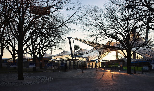 赛事风起云 赛事风起云