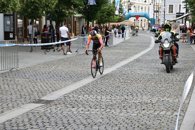 这一战略不 这一战略不