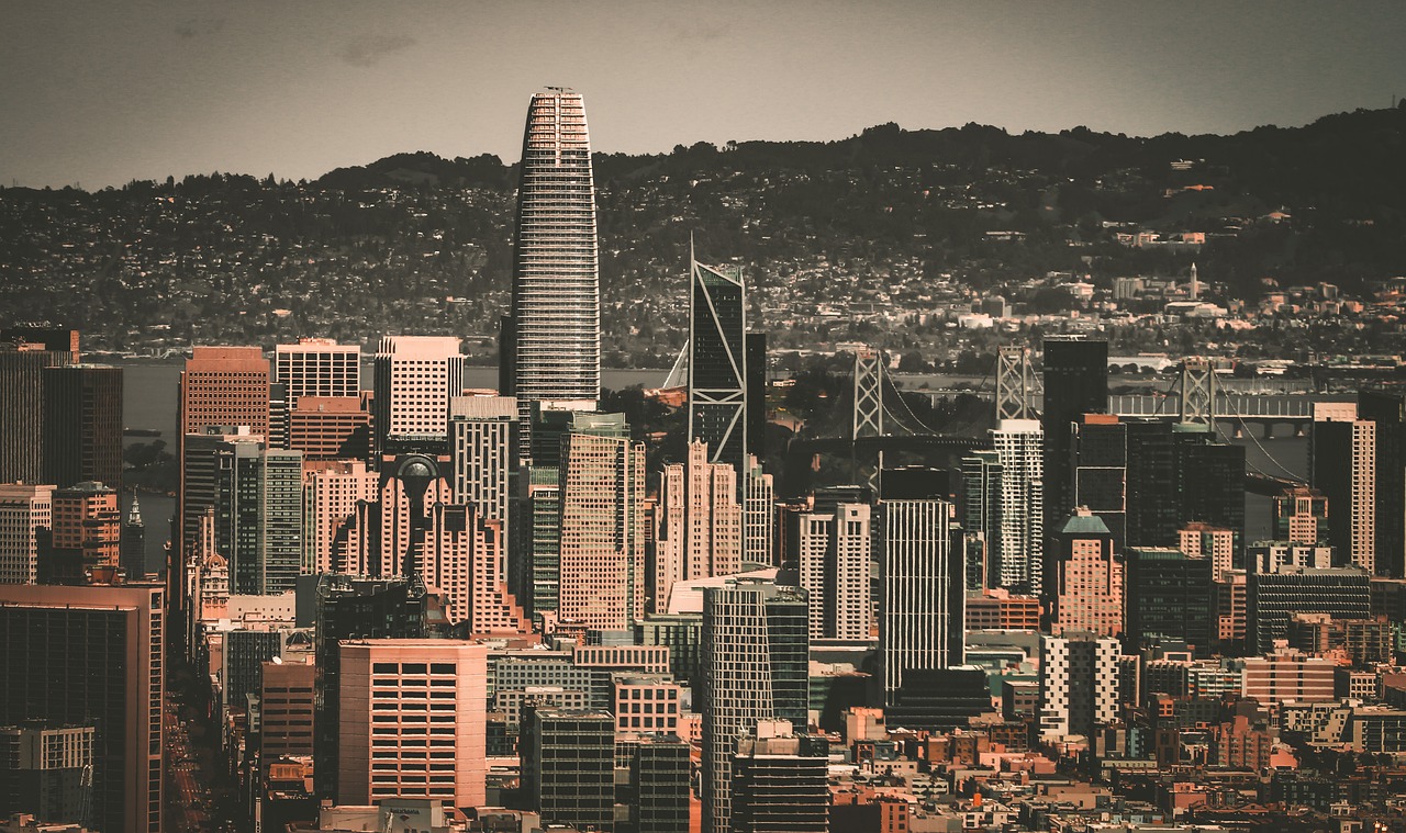 赛不确定性 赛不确定性