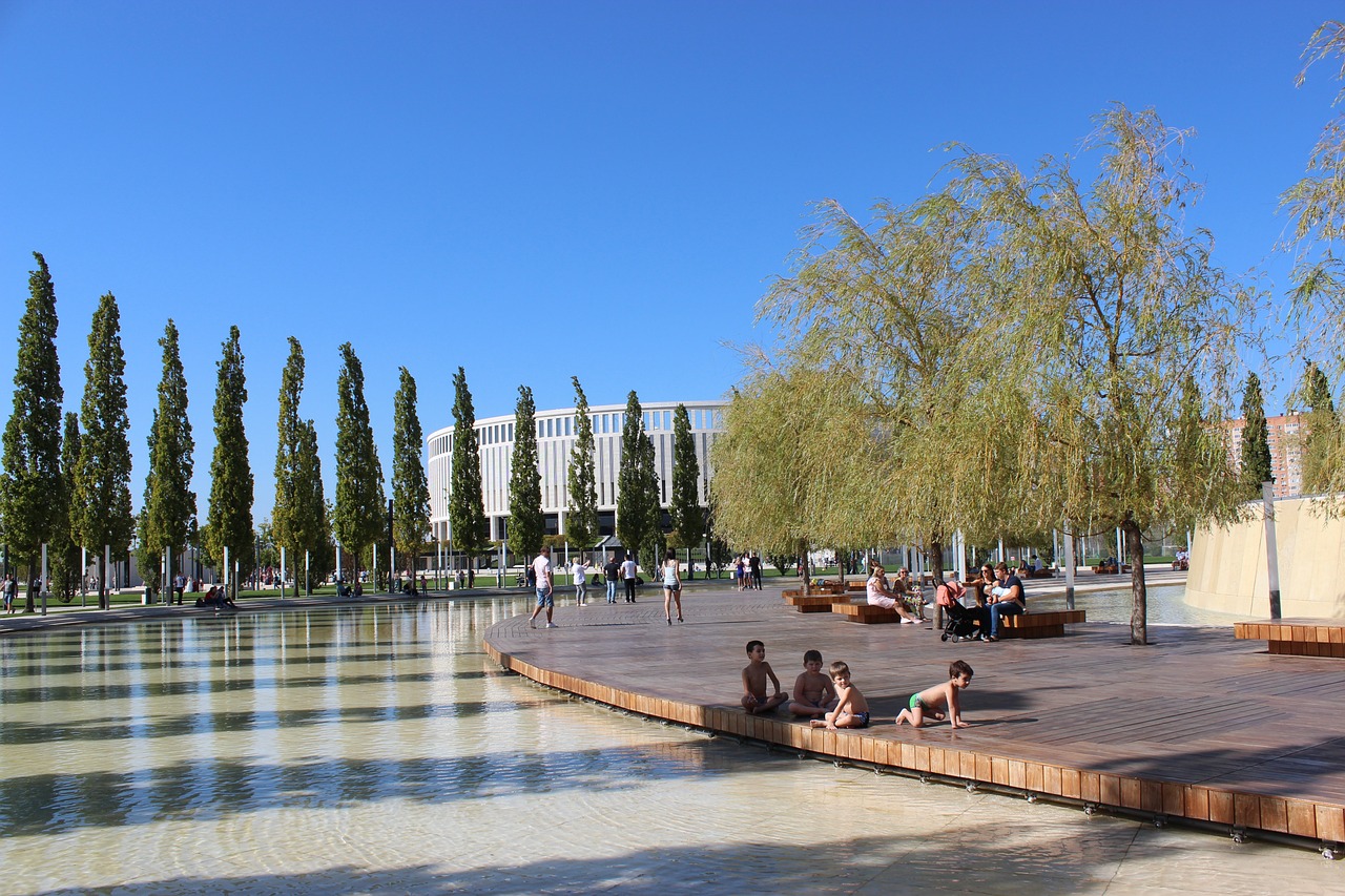 稳住了阵脚 稳住了阵脚