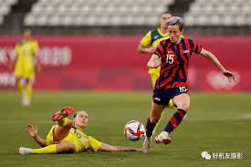 局势表示关 局势表示关