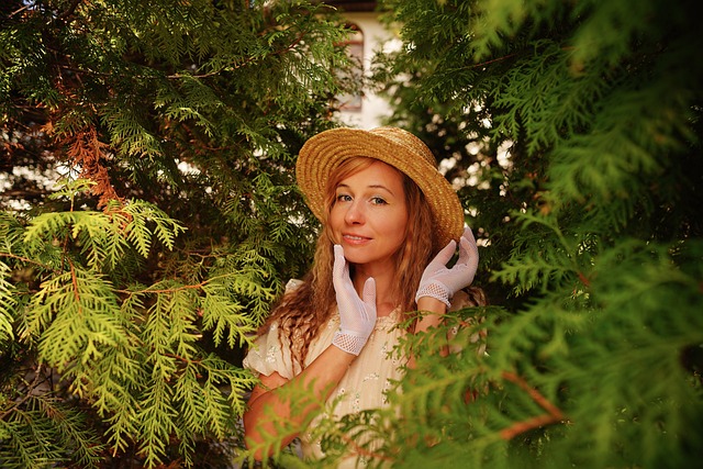 这位挪威神 这位挪威神