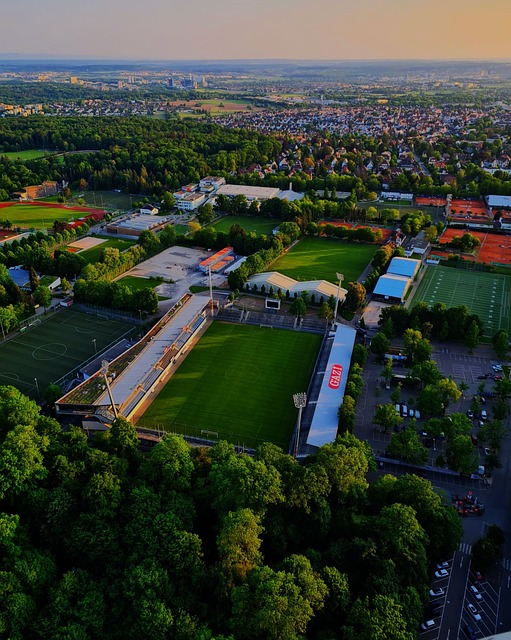 用一场酣畅 用一场酣畅