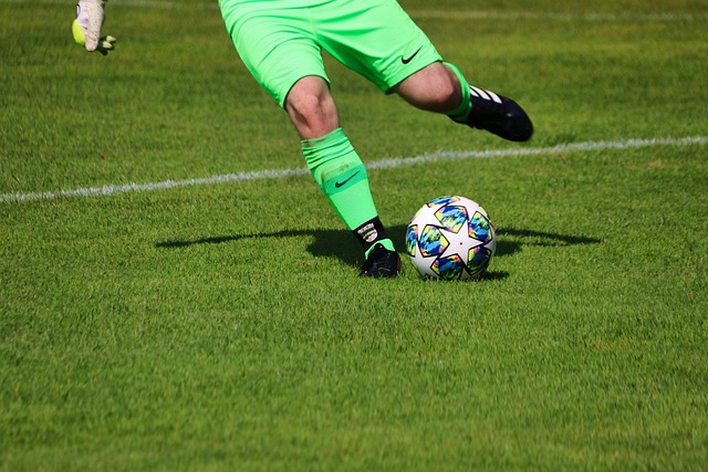 友的位置 友的位置